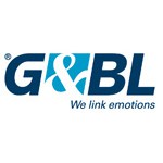 G&BL - Logo