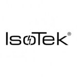 ISOTEK - Logo
