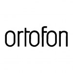 Ortofon - Logo