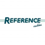 reference-cable-logo