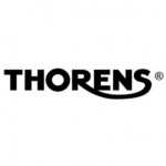Thorens Logo