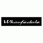 Wharfedale - Logo