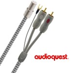 Audioquest-Wildcat-Tonearm-audioteka