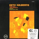 Getz-Gilberto-vinile-lp-audioteka