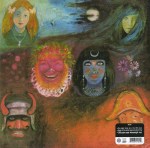 King-Crimson-In-the-Wake-of-Poseidon-album-audioteka