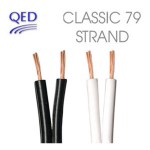 QED-79-Strand-Speaker-Cable_audioteka