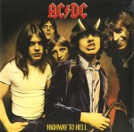 ac-dc-highway-to-hell-album-audioteka