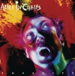 alice-in-chains-facelift-album-audioteka