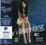 amy-winehouse-back-to-black-deluxe-edt-album-audioteka