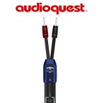 audioquest-thunderbird-bass-audioteka3