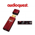 audioquest_dragonfly_red_audioteka