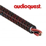 audioquest_go-4_audioteka