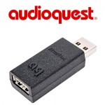 audioquest_jitterbug_audioteka
