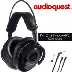 audioquest_nighthawk_carbon_audioteka