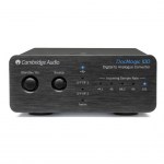 Convertitore Digitale Analogico Cambridge Audio DacMagic 100