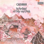 caravan-in-the-land-of-grey-and-pink-album-audioteka