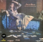 david-bowie-the-man-who-sold-the-world-album-audioteka