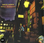 david-bowie-ziggy-stardust-album-audioteka