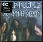 deep-purple-machine-head-vinile-audioteka