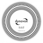 dynavox-disco-strobo-audioteka