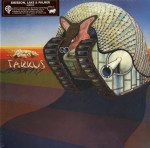 emerson-lake-&-palmer-tarkus-album-audioteka