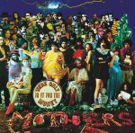 frank-zappa-We-re-Only-in-it-fot-the-Money-vinile-audioteka