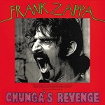 frank-zappa-chunga-s-revenge-vinile-audioteka