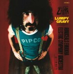 frank-zappa-lumpy-gravy-vinile-audioteka