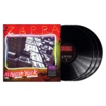frank-zappa-zappa-in-new-york-40th-anniversary-vinile-audioteka