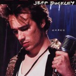 jeff-buckley-grace-album-audioteka9