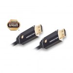 Monster Cable HDMI Utlimate 1200HDEX Ultra High Speed Data