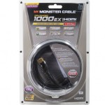 MONSTER CABLE MC 1000 HD ADVANCED