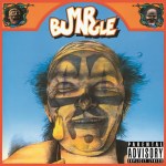 mr-bungle-mr-bungle-album-audioteka