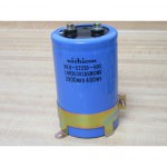 nichicon-bk0c2230h05-capacitor-lnr2g392asmxmg-new-no-box