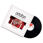 ortofon_test_record_audioteka