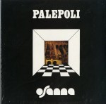 osanna-palepoli-album-audioteka