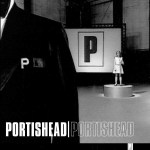 portishead-portishead-album-audioteka8