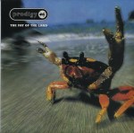 prodigy-the-fat-of-the-land-album-audioteka