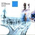 radiohead-ok-computer-album-3lp-audioteka