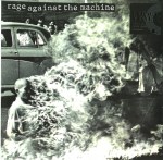 rage-against-the-machine-album-audioteka