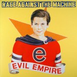 rage-against-the-machine-evil-empire-audioteka