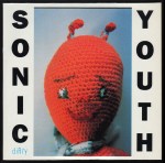sonic-youth-dirty-album-4-lp-audioteka