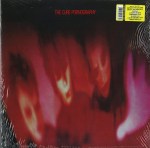 the-cure-pornography-album-audioteka