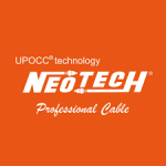 Neotech-logo-audioteka