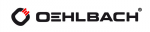Oehlbach-logo