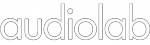 audiolab-logo