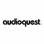audioquest-logo-audioteka