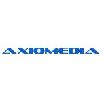 Axiomedia Logo