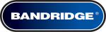bandridge-logo