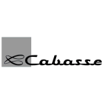 CABASSE - Logo